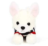 Pom Pom Paws Plushie - Bear Hugs