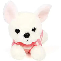 Pom Pom Paws Plushie - Bear Hugs