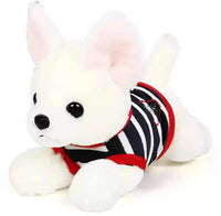 Pom Pom Paws Plushie - Bear Hugs