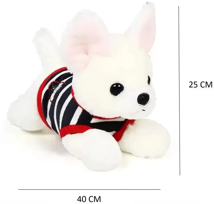 Pom Pom Paws Plushie - Bear Hugs