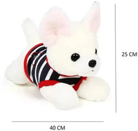 Pom Pom Paws Plushie - Bear Hugs