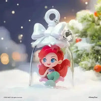 Pop Mart Disney 100th Anniversary Bell Series Blind Box - Bear Hugs