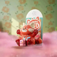 POP MART Disney 100th Anniversary Pixar Series Blind Box - Bear Hugs