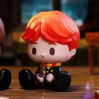 POP MART Harry Potter Magic World Animal Series Blind Box - Bear Hugs