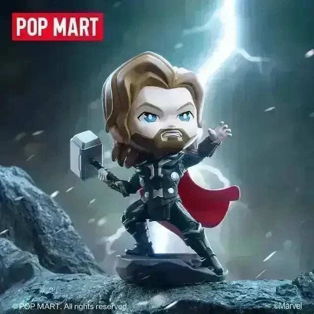 Play Jenga Jenga Blocks Building Kids Building Blocks Tower Game