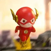 POP MART x DC Justice League Series - Bear Hugs