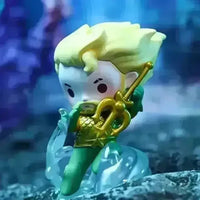 POP MART x DC Justice League Series - Bear Hugs