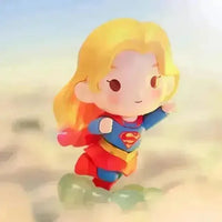 POP MART x DC Justice League Series - Bear Hugs