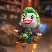 POP MART x DC Justice League Series - Bear Hugs