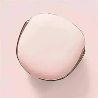 Portable Contact Lens Cleaner Machine - Bear Hugs