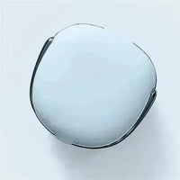 Portable Contact Lens Cleaner Machine - Bear Hugs