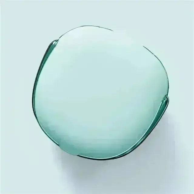 Portable Contact Lens Cleaner Machine - Bear Hugs