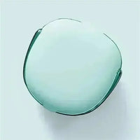 Portable Contact Lens Cleaner Machine - Bear Hugs