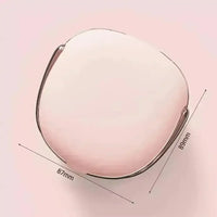 Portable Contact Lens Cleaner Machine - Bear Hugs