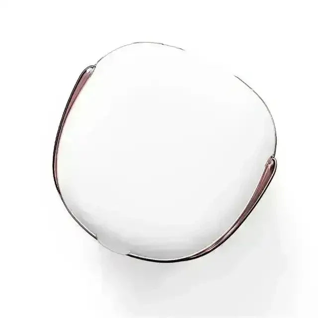 Portable Contact Lens Cleaner Machine - Bear Hugs