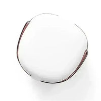 Portable Contact Lens Cleaner Machine - Bear Hugs