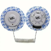 Portable VE Liposuction Fat Loss Machine - Bear Hugs