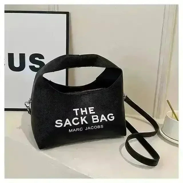 Premium Designer Sack Bag - Bear Hugs