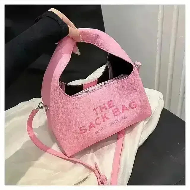 Premium Designer Sack Bag - Bear Hugs