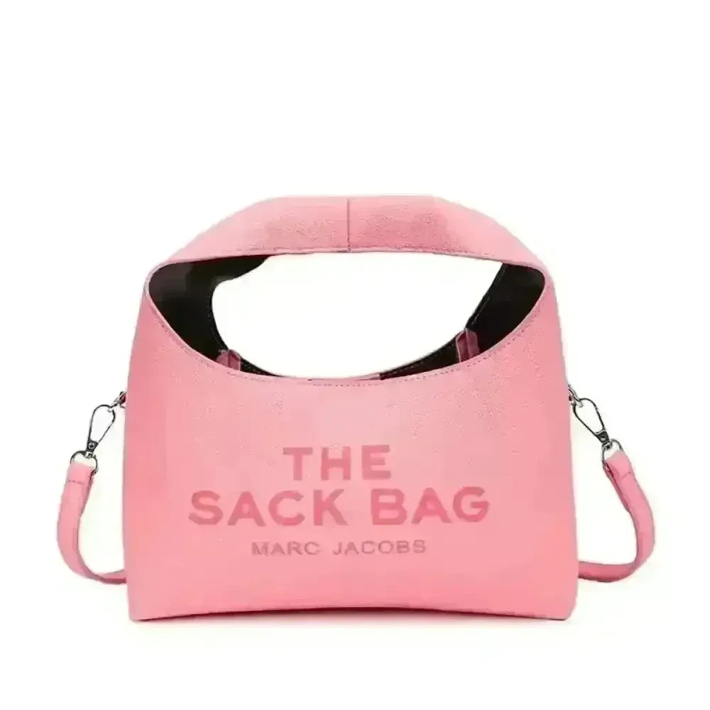 Premium Designer Sack Bag - Bear Hugs