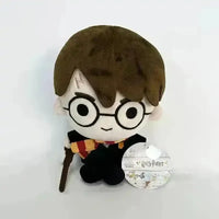 Premium Harry Potter Character Plushies - Bear Hugs