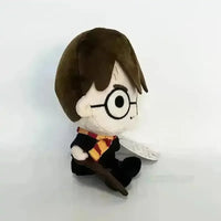 Premium Harry Potter Character Plushies - Bear Hugs