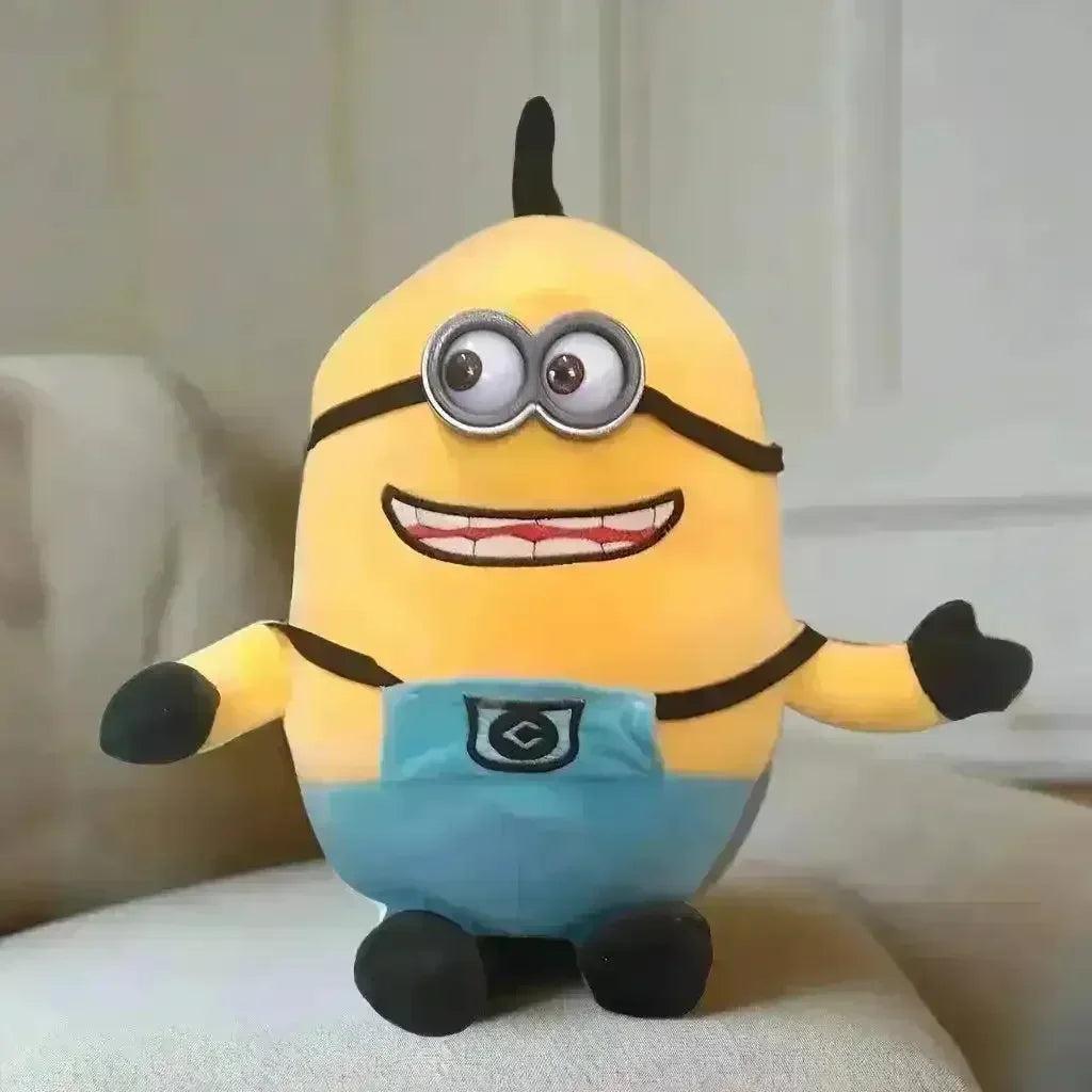 Adrenaline Trainers Puma Storm Adrenaline Hombre Zapatillas Puma