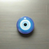 Protective Eye Fridge Magnet - Bear Hugs