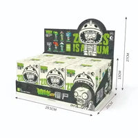 PvZ Zombies Blind Box - Bear Hugs