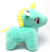 Rainbow Dream Unicorn Plush (25 cm) - Bear Hugs
