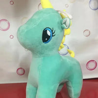 Rainbow Dream Unicorn Plush (25 cm) - Bear Hugs