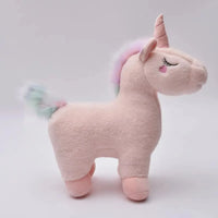 Rainbow Dreams Unicorn Plushie (25 cm) - Bear Hugs