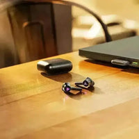 Razer Hammerhead Pro HyperSpeed Wireless Earbuds - Bear Hugs