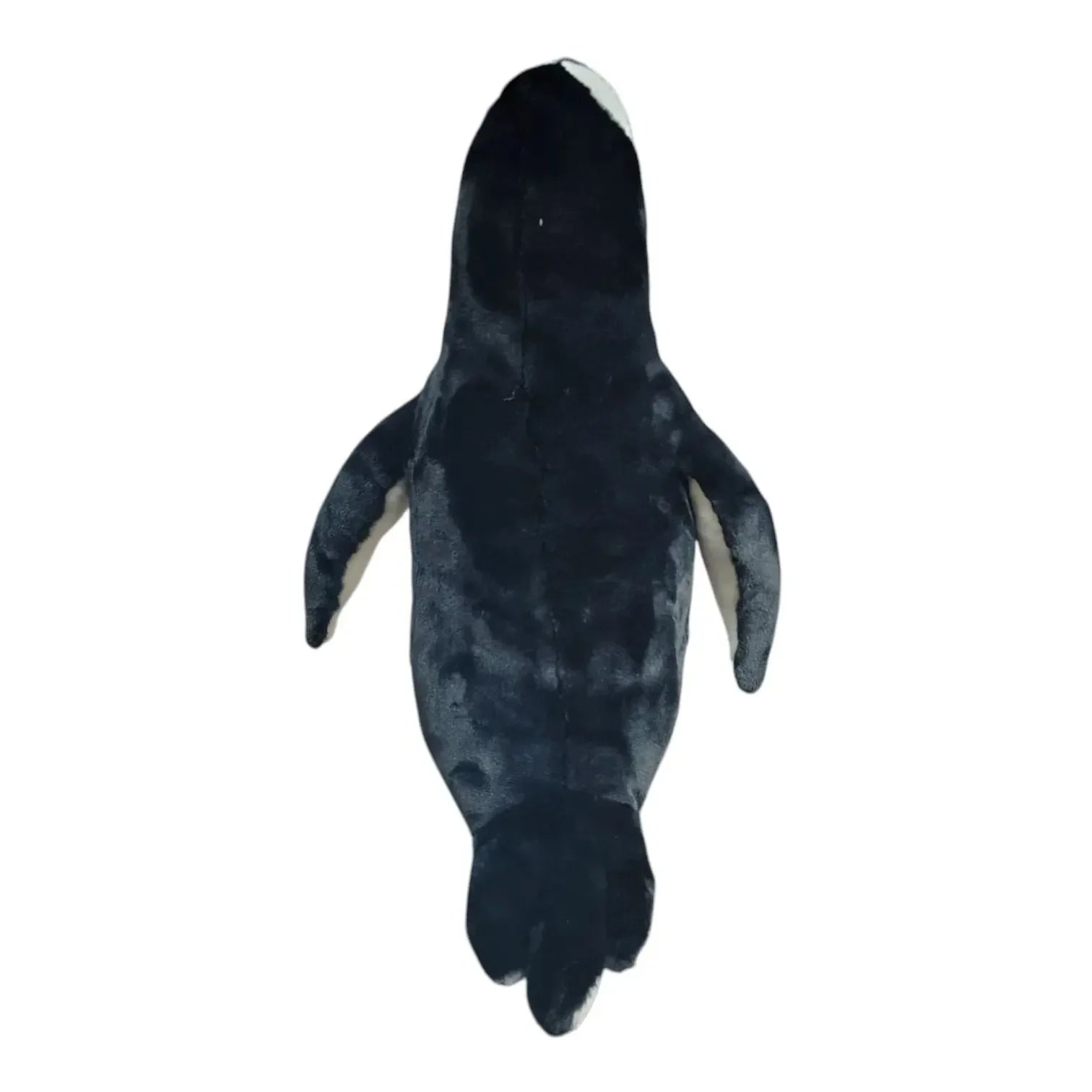 Realistic Penguin Stuffed Toy (65 cm) - Bear Hugs