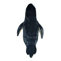 Realistic Penguin Stuffed Toy (65 cm) - Bear Hugs