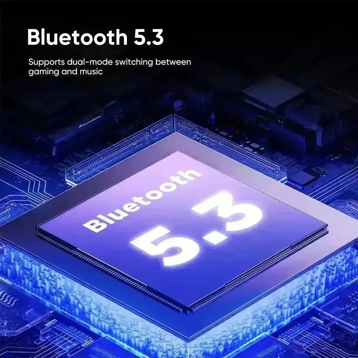 Redmagic Magnetic Portable Bluetooth Speaker - Bear Hugs