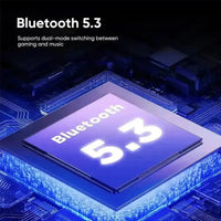 Redmagic Magnetic Portable Bluetooth Speaker - Bear Hugs