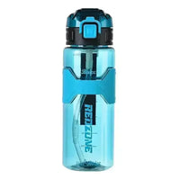 Redzone Sports Water Bottle - Bear Hugs