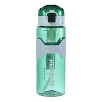Redzone Sports Water Bottle - Bear Hugs