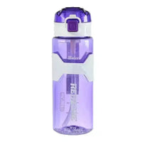 Redzone Sports Water Bottle - Bear Hugs