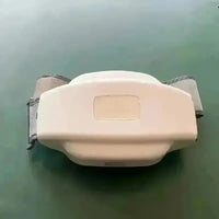 RelaxMe Versatile Abdominal Massager - Bear Hugs