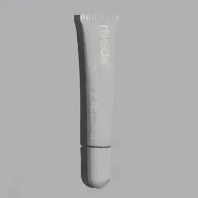 buy-rhode-peptide-lip-tint-