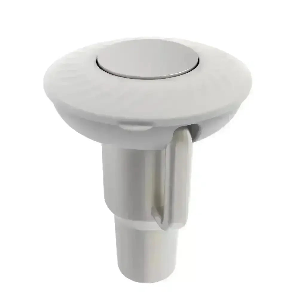 Ribbed Silicon Snack Bowl with Lid for Stanley Tumbler - Bear Hugs