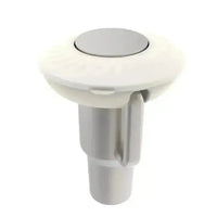 Ribbed Silicon Snack Bowl with Lid for Stanley Tumbler - Bear Hugs