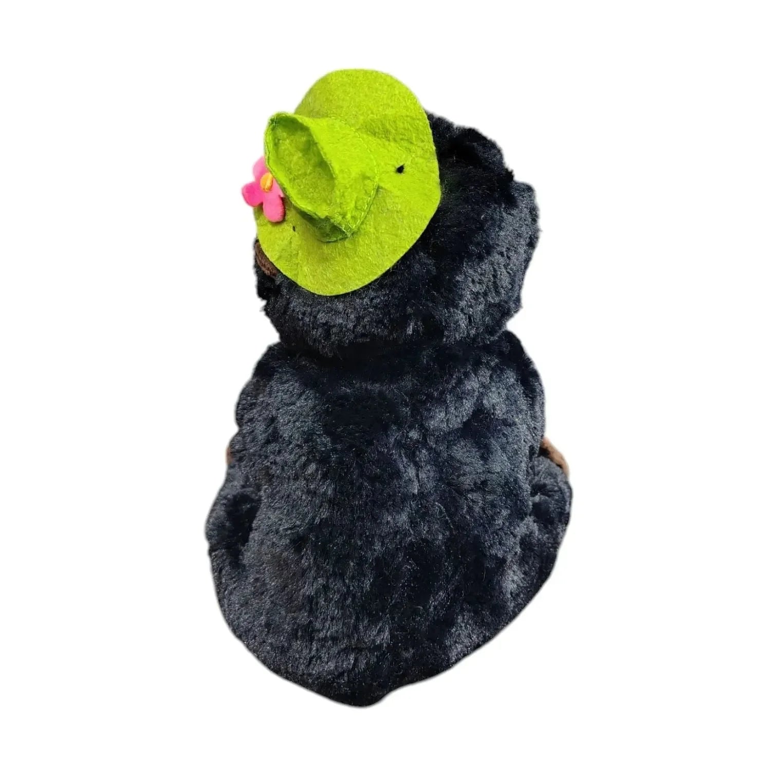Rich Gorilla Plush Toy (30 cm) - Bear Hugs