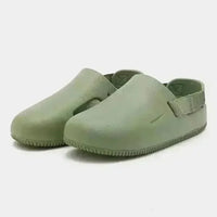 Right Tick Cloud Nine Sandals - Bear Hugs