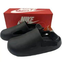 Right Tick Cloud Nine Sandals - Bear Hugs