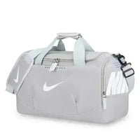 Right Tick VersaGo Travel Duffle Bag - Bear Hugs