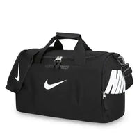 Right Tick VersaGo Travel Duffle Bag - Bear Hugs
