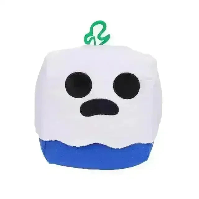 Jouets En Peluche Blox Fruits, 15cm Poupées En Peluche Blox Fruits 15cm Poupees En Peluche Blox Fruits Jouet En Peluche De Fruits Blox De Dessin Anime Oreiller Amz B Jouets En Peluche Blox Fruits, 15cm Poupées En Peluche Blox Fruits 15cm Poupees En Peluche Blox Fruits Jouet En Peluche De Fruits Blox De Dessin Anime Oreiller Amz B